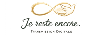 Tranmission Digitale